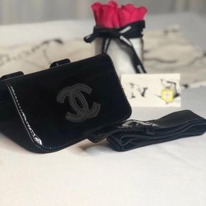 Meet your Posher, Taliba